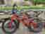 Bmx Haro 200.3