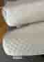 SweetNap ergonomisk kudde