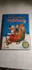 The Simpsons DVD-paket: The Movie & 2x Christmas utgåvor (Svensk text)