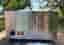 Italiensk Glassmaskin Musso Stella L2