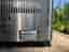 Italiensk Glassmaskin Musso Stella L2