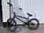 Mankind NXS XL BMX
