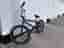 Mankind NXS XL BMX
