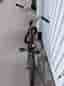 Mankind NXS XL BMX