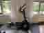 Xterra Fitness FS3.9E crosstrainer i mycket bra skick