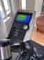 Xterra Fitness FS3.9E crosstrainer i mycket bra skick