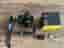Nikon Z6 + 40mm f2 + 128gb LEXAR CF + Smallrig L-Bracket