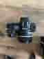 Nikon Z6 + 40mm f2 + 128gb LEXAR CF + Smallrig L-Bracket