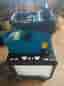 Cocraft HS 2800 N kompostkvarn med vals, 2800 W