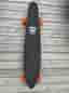 Sector 9 longboard, modell Pipeline.
