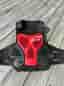 Alpinestars Bionic bröstskydd M/L