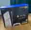 Sony PlayStation 5 spelkonsol