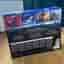 Sony PlayStation 5 spelkonsol
