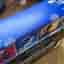 Sony PlayStation 5 spelkonsol