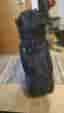 Golfbag