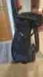 Golfbag