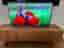 Philips 43" 4K UHD Smart TV
