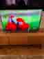 Philips 43" 4K UHD Smart TV