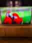 Philips 43" 4K UHD Smart TV