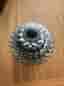 Shimano Ultegra kassett 11 delar