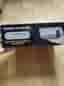 Nintendo Classic Mini NES spelkonsol
