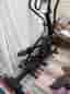 Crosstrainer, Abilica premium FC