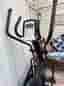 Crosstrainer, Abilica premium FC