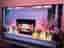 Philips 70” Smart 4K UHD 3 Sidig Ambilight