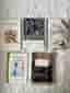 Kurslitteratur till sjuksköterskeprogrammet  Nyskick! Paket 29 st eller styckvis