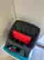 Bosch AXT Rapid 2000 kompostkvarn