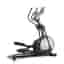 ProForm Endurance 520 E Crosstrainer / Träningsmaskin