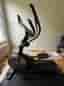 ProForm Endurance 520 E Crosstrainer / Träningsmaskin