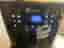 Airfryer Equip Nyskick