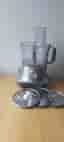 Kökmaskin Kenwood FP250 matberedare 750W