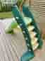 Rutchbana Little Tikes XL