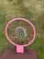 Basketkorg
