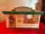 Sylvanian Families supermarket lekset med figurer och matvaror