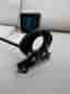 L.A.B. Golf DF3i 35” standard putter