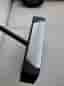L.A.B. Golf DF3i 35” standard putter