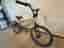 BMX Gt Mach one pro