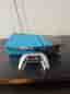 Sony PlayStation 5 Slim digital 1tb