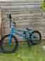BMX Premium Solo