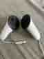 Meta Quest 3s VR-headset