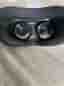 Meta Quest 3s VR-headset