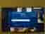 Samsung AU7175 UHD TV 65 tum svart