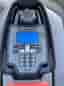 Husqvarna Automower 305 + Connect (Appstyrning) + Garage + Tillbehörspaket