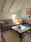 Soffa / modulbyggd