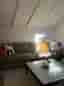 Soffa / modulbyggd