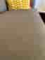 Soffa / modulbyggd