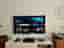 Philips 65PUS8102/12 65 tums tv